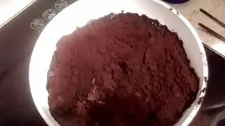 Plate Tectonic Science Experiment for Kids