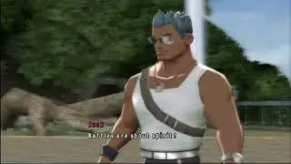 Pokemon battle revolution waterfall colosseum with pokemon that change type when evolving team C