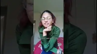 You are the prize! #tiktok #tiktoktrend #theprize