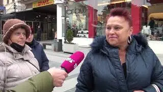 Tv Tera Bitola  Koga ke bide gotov mostot kaj Bezistenot 15 12