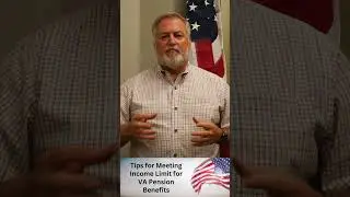 Tips for Meeting the VA 