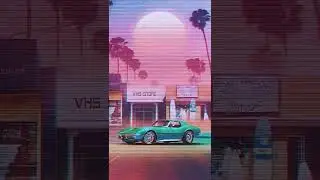 Nan De ghuarm Yari Pa Tawezoo - (S L O W E D)