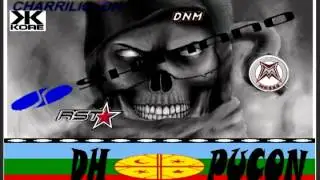 CANCION WHIP OFF WORLD CHAMPION