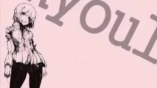 Kyou1110 - Awabi EP (HD)
