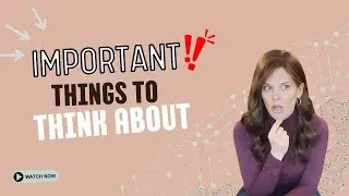 Before You Take The Alzheimer's Blood Test, Watch This!
