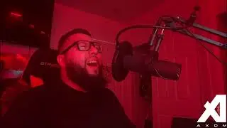 Jamie Cullum - My one and Only love cover