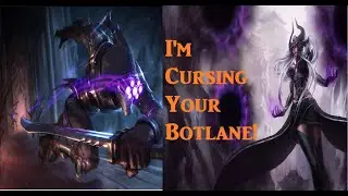 Master Yi Mid VS Syndra !! THIS IS WHAT A HIGH DIFF GAME LOOKS LIKE ! All You Need Is a Jungler !