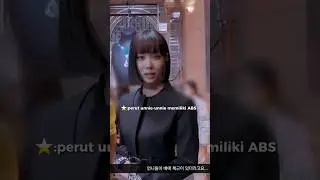 winter's reaction seeing taeyeon & wendy abs 🔥 #winter #taeyeon #wendy #gotthebeat