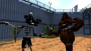 THE MAIN LINE (SEASON 2 PART 2)