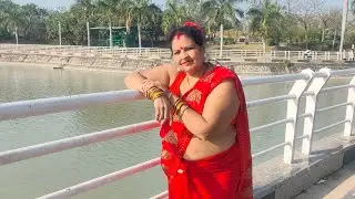 Good morning#🔥😘 Radhe Radhe#🌹♥️ my daily blog#🌿💐🔥