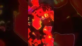 GUEST 666'S LEAP ABILITY SHOWCASE [ FORSAKEN ]