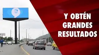 Nuevos Puntos!!! Más impacto!!!