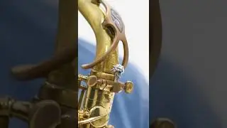 Saxophone boosters!Unlock the full potential of your saxophone sound!