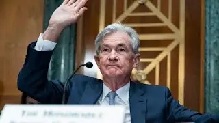 How the Fed's policy forecast is adding to inflation: former Fed adviser