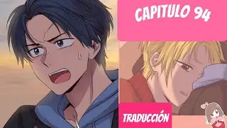 Mi secreto m&aacute;s &iacute;ntimo capitulo 94/&iquest;Emma se entrega?