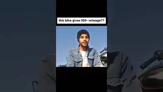 truth about 100+ mileage??