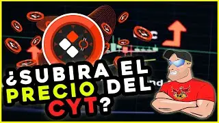 Que viene en Agosto para Coinary. Dragonary , Fantasy Racing y es probable que salga algo mas.