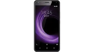 Jivi Grand 3000 Mobile Detail Specification