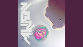 Eclipse (Instrumental)