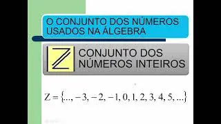 AULA 01 PRE CALCULO 2022 PARTE I