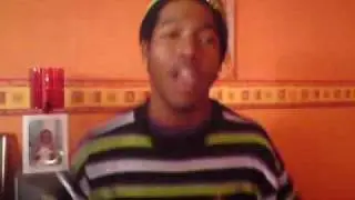 Freestyle Mc Foxe And Tortle Man & Gwaad [ Blingthat , Dirty Clik/ ADMSK , G's & G's ]