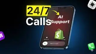 We Replaced an After Hours Support Team With One AI Voice Agent | Case Study