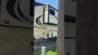 2018 Grand Design Reflection 311BHS Autos RV For Sale in West palm beach, Florida