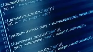 C++ Speed Coding