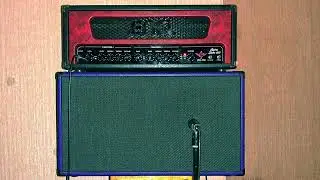 Quick cab comparison (Samp / Laney)