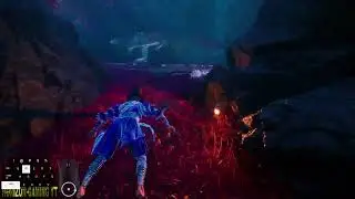 All Endless Night Sanctuary Expedition Flag Rest Point Location - Clair Obscur Expedition 33