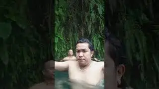 Enjoy family bonding