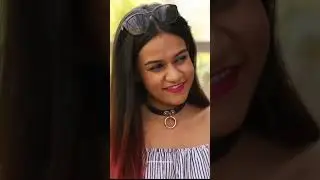 Komal pandey| fashion Blogger| #komalpandey #fashion #fashionshorts #viral #chammakchallo