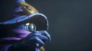 🔮 I&rsquo;M NOT SHORT, I&rsquo;M CONCENTRATED POWER! 🔮 || MLBB Cyclops Gameplay