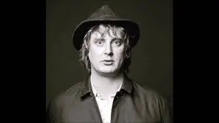 Ben Brookes KFAI radio interview