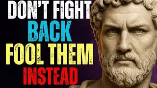 Six Quiet Rules of Power How to Command Respect Without Noise
