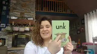 Fundations Welded Sounds with Explanation