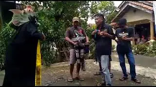 Isstriii SholLekhaa🎶Coverr OPPLO GROUPP🤘