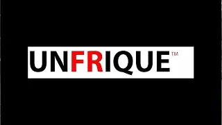 UNfrIQUE - bringing the past back to life