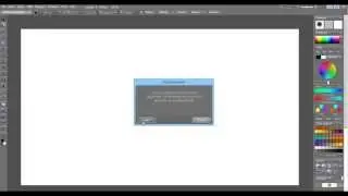 Steam Notes #3 - Improved OBJ export - shortcuts and how to replace a file with a newer version