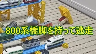 プラパラ第54回大運動会2025第11競技ダイビングアタック
