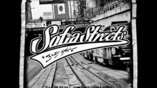 Switchstance - Faces