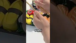 Best Gag Gift from Japan Ever