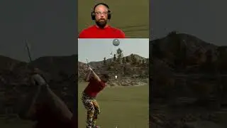 BEST START EVER - #tgctours #2k