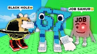 ROBLOX Slap Tower FUNNY MOMENTS (BEST COMPILATION) 2