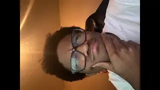 Break week Stream , Just talking and chilling