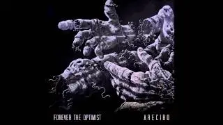 Forever the Optimist - Revolutions