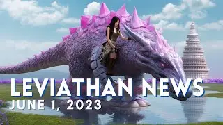 Binance Nansen Layoffs, Multichain Rugs?, unshETH hacked, MIM on Layer Zero