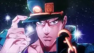 All JoJo Openings {Noteblock Ver.} {All Songs Updated}