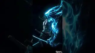 Tapish - Zylithar (Official Music) | New HindiSoulful song