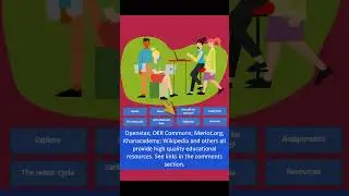 PowerPoint will Boost learner engagement with external links